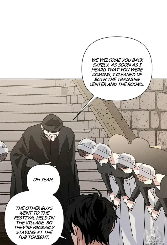 Under the Oak Tree    Chapter 8 image 33_optimized